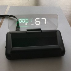 4f7e2491762ae86516ea95e2c753216d5e59805af6ef106827c8b2111e8d.jpeg