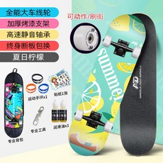 a92fc7e7ddc11bbc258cb424c7cd172460f1dc0c8c6cc02f684b4cf0a8cc.jpg