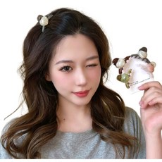 다이소집게핀 TOP01
