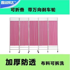 1a02a8dbbb224c305105f98c9ce60e042064f6fe5e8a731e351ab0cfb372.jpg