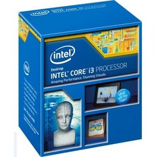 822110709d1e7658fd5a1a868efa77e8b76c423ca6d8c47a6b784751b7af.jpg