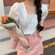 여자를대하는