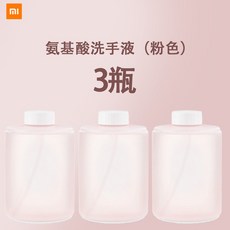 df29690827cc3798ae2428c1931aec06983e4368c8445cb358208085ba8a.jpg