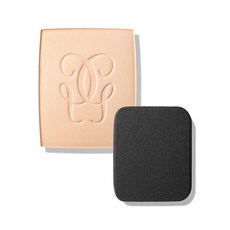 겔랑빠뤼르골드파우더파운데이션