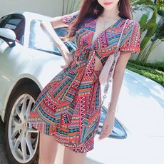 2310a7cdb9b257b5edf5802e8922ab2fc26eaa0b16c590a9833fd3e06628.jpg