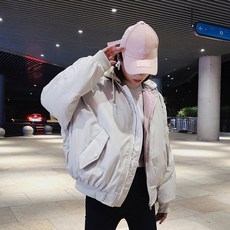 6773b4b6d4038781da3a3945daa8bda2f8e6be1625a01a5a2c6400b132d0.jpg