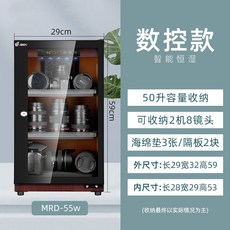 94e4c6856d7fe96cc7db399a08e9a4e5c9363e942038fbb4d4ce720124a0.jpg
