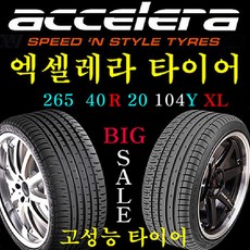 9a7bb659adf2489cbd433f49a36adae56bdca44e7e3e02554f62e0d18b3e.jpg
