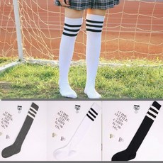 스타킹반타이즈