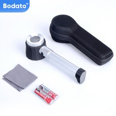 851351ca3914c1ffb0d2a501476dc354516ad6e8b47f5331f0e63c088a1c.jpg