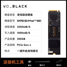 b2a40456e67441886b834c5e1b64a8f469f12b88d882c71f07e89d0dd9aa.jpg