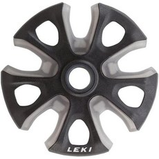 삼천리하운드빅마운틴