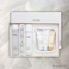 오휘샴푸세트
