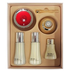 숨시크릿아이크림