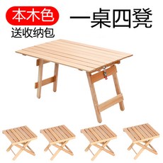 7e168c45aafe39db88777b57a83900b873b2121cc3a93250cbedffd139a3.jpg