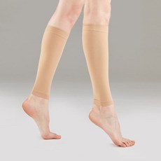 슬림카프압박스타킹