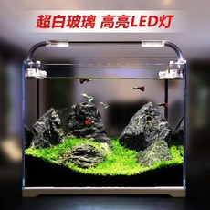 bd6c1833b106b83bb8cf58b1cf442323080510ca4ceacf82004d5cf3a0a8.jpeg