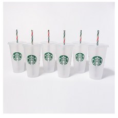 f6a80fe37b971c97a35092cff9de7c085bbddfe163d7784bf98d3cdb00f9.jpg
