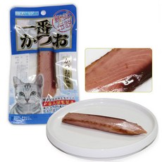 카네토라 22g 고양이 캔 간식, 24개