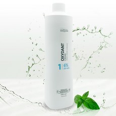 로레알산화제