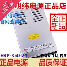 173cdc1088c2b74f998467ae445f47e53878ff6af66a9bd038ff42256f5d.jpg
