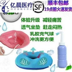 192f223f4a2fd3d6e10dff36be32f21e8884b1efe5f7c29e4adbb4f30264.jpg