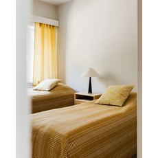 JOHANNA GULLICHSEN 요한나글릭센 베드스프레드 침대커버 180x260