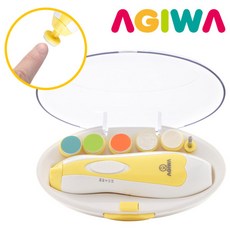 네일트리머신생아