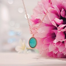 씨블루칼세도니