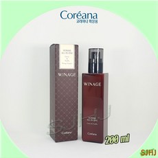 95ee5b8d1ca5ca0f6727ad2f281ae3448ed33cf26fd77e037acead4f571e.jpg