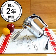 a7541cf22bcd061cac6cf0213c59869b9be6095781fa9e2b5bbf78a86a4e.jpg