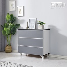 d59aa24cf9bcecbe6d317612cdaa8d02be9839bbeedd5817282a73b17c3a.jpg