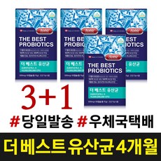 035d09db1063bb995857c5df0e6d1e0ce90fda28df84cdf09a0546906445.jpg
