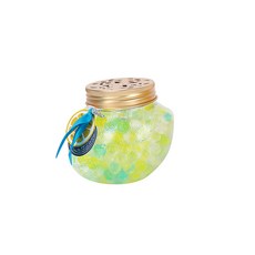 반딧불이의숲으로