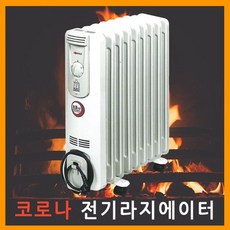 563e37b67deef9fbf28faf306494aeb2308870826638f1145790b3f12739.jpg