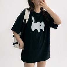 봄베이직템 TOP01