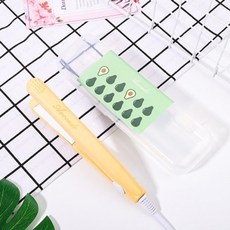 다이슨코랄스트레이트너