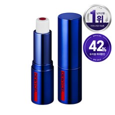 듀이셀 코어 립밤 4g, 혼합색상, 1개