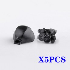 6e33523484380f615e7ff2dea7c4c049d2f2bbd4e0081887c590cd80c627.jpg