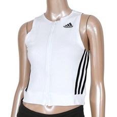 9fbcc0db5bb8301cbebde7b45cf20c8004a2ded57da2f7b4da0ce2541cb2.jpg