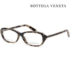 보테가안경테