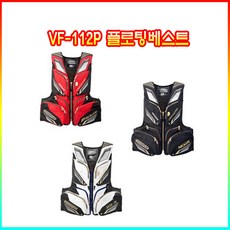 5e174e4d5732d0ecea12c7faea6a1e96e6b0a78f5008fee3e9bbf6e2bad1.jpg