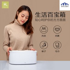 미닉스미니건조기프로