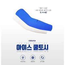 일반토시
