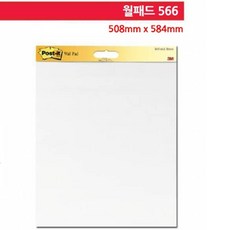 코콤월패드