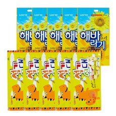 //상품명