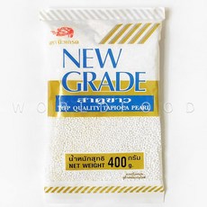 6fda22a94acaa7b8d9652e1e4afa628669681b4287351e55e4d0aa73e35e.jpg