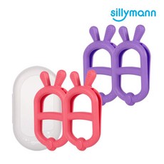 실리만문어발치발기