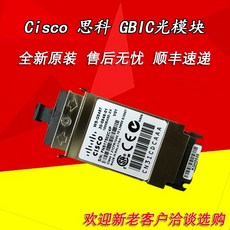 c6aab4946a691a99eda2e4a18e5bc056feb698bf99992e9e4c39ab049cfc.jpg