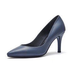 엘칸토 인텐스 여성 베이직 펌프스 8cm LCWD38I04C